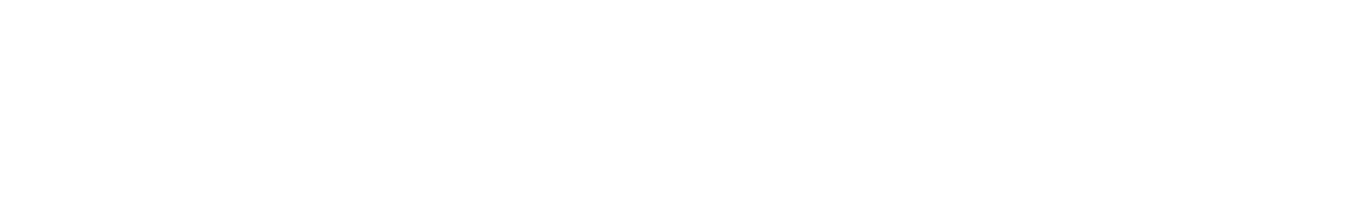The Digging Pit